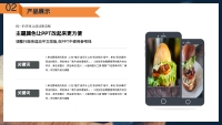 第11张幻灯片