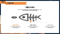 第16张幻灯片
