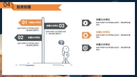 第21张幻灯片