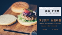 第24张幻灯片