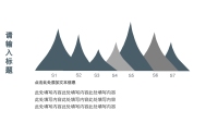 第23张幻灯片