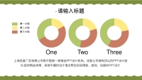 第13张幻灯片