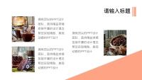 第17张幻灯片