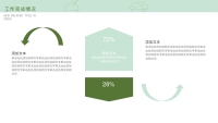 第11张幻灯片