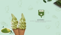 第13张幻灯片