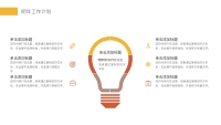 第22张幻灯片