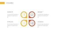第9张幻灯片