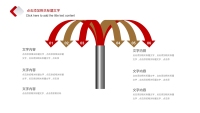 第11张幻灯片