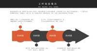 第11张幻灯片