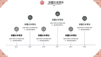 第6张幻灯片