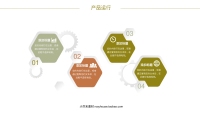 第10张幻灯片
