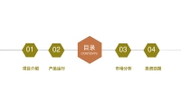 第2张幻灯片