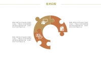 第22张幻灯片