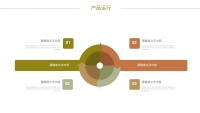 第6张幻灯片