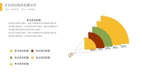 第12张幻灯片