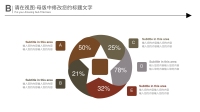 第16张幻灯片