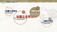 第15张幻灯片