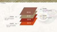 第17张幻灯片