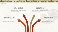 第6张幻灯片