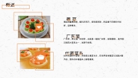 第12张幻灯片