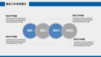 第13张幻灯片