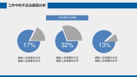 第15张幻灯片