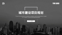 第1张幻灯片