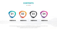 第2张幻灯片