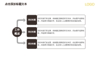 第4张幻灯片