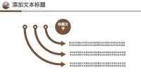 第21张幻灯片