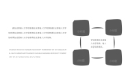 第23张幻灯片