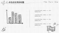 第22张幻灯片