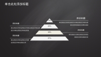 第20张幻灯片