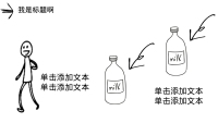 第12张幻灯片