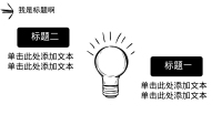 第21张幻灯片