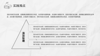 第11张幻灯片