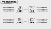 第10张幻灯片