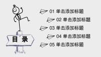 第2张幻灯片