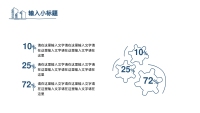 第18张幻灯片