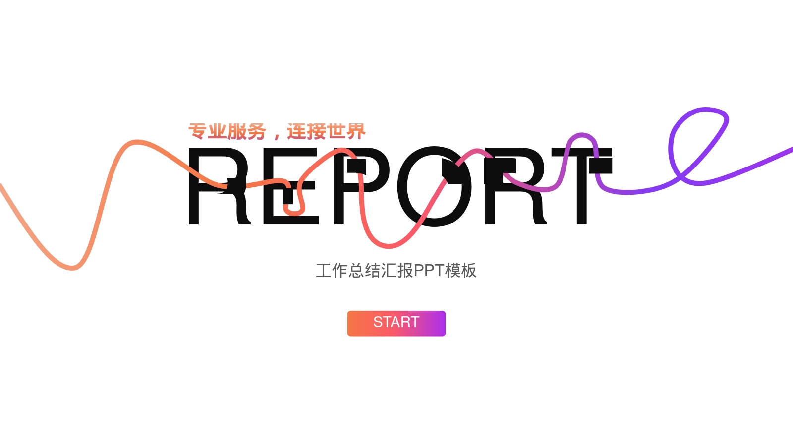 REPORT