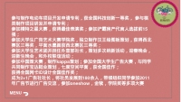 第11张幻灯片
