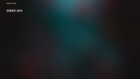 第11张幻灯片
