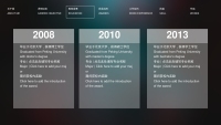 第4张幻灯片