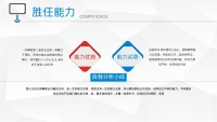 第4张幻灯片