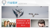 第7张幻灯片