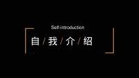 第3张幻灯片