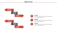 第11张幻灯片