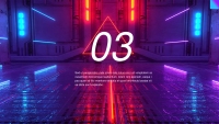 第12张幻灯片