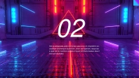 第7张幻灯片