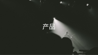 第15张幻灯片
